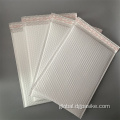 Poly Mailer Bags Customized Bubble Envelop Poly Mailer Bags Factory